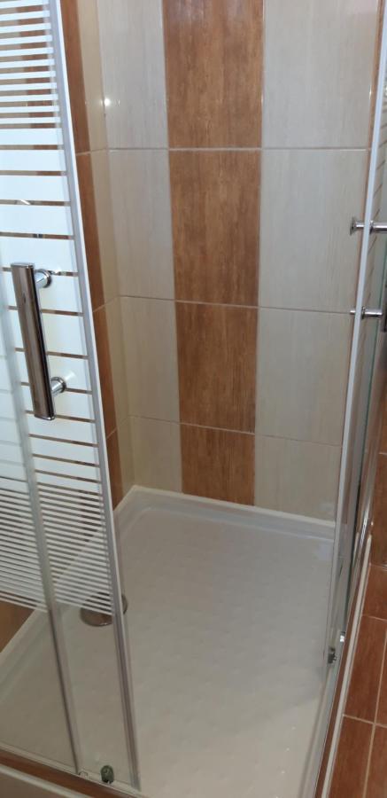 Ildi Apartman Gyenesdiás Εξωτερικό φωτογραφία