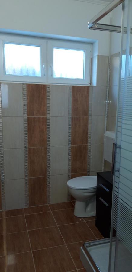 Ildi Apartman Gyenesdiás Εξωτερικό φωτογραφία